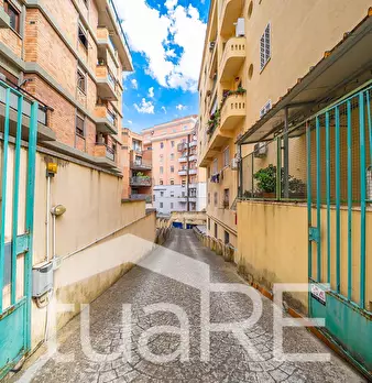 Foto annuncio 18