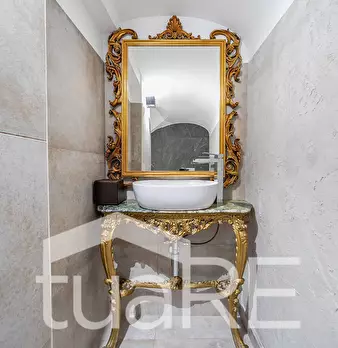 Foto annuncio 11