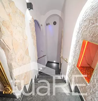 Foto annuncio 24