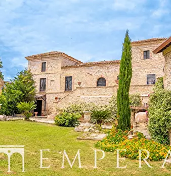Foto annuncio 14
