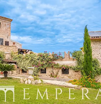 Foto annuncio 16