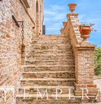 Foto annuncio 18