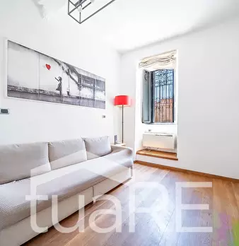 Foto annuncio 11