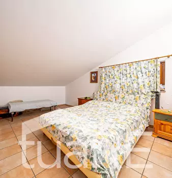 Foto annuncio 11