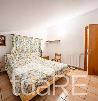 Foto annuncio 12