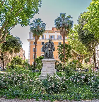 Foto annuncio 9