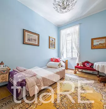 Foto annuncio 20