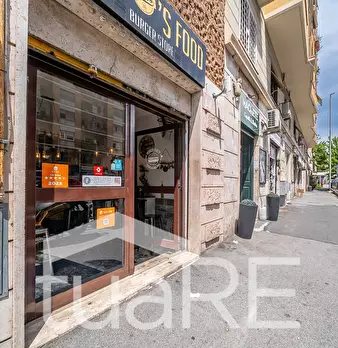 Foto annuncio 6