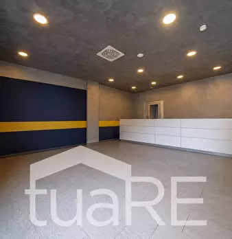 Foto annuncio 18