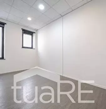 Foto annuncio 25