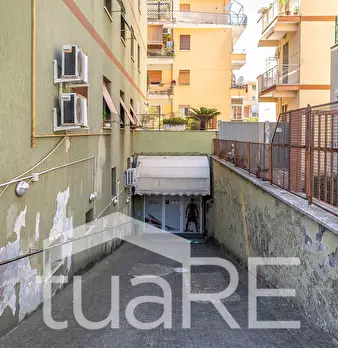 Foto annuncio 29