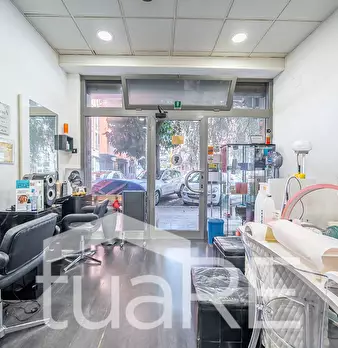 Foto annuncio 2