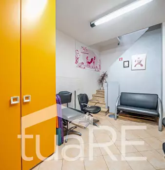 Foto annuncio 14