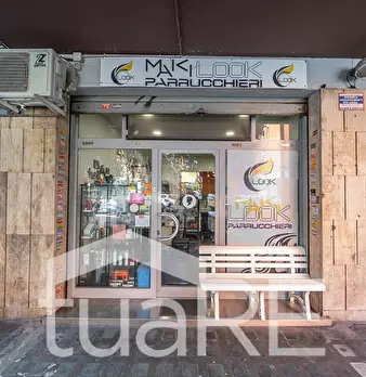 Foto annuncio 18