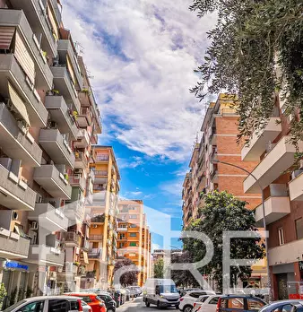 Foto annuncio 20