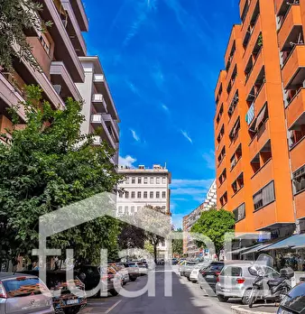 Foto annuncio 21