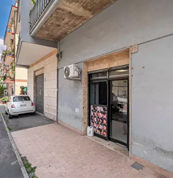 Foto annuncio 6