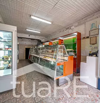 Foto annuncio 14
