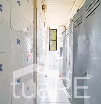 Foto annuncio 18