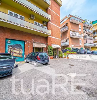 Foto annuncio 21