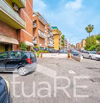 Foto annuncio 22