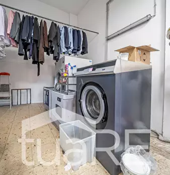 Foto annuncio 6