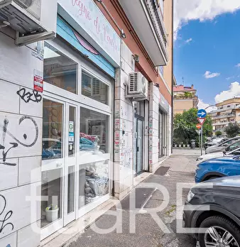 Foto annuncio 18