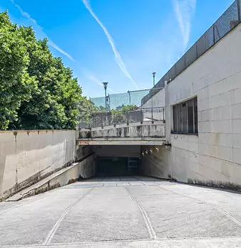 Foto annuncio 18