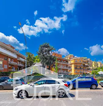 Foto annuncio 19