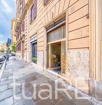 Foto annuncio 20