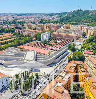 Foto annuncio 11