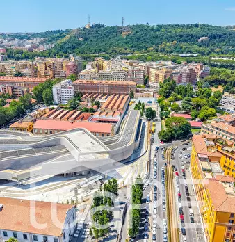 Foto annuncio 12