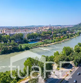 Foto annuncio 17