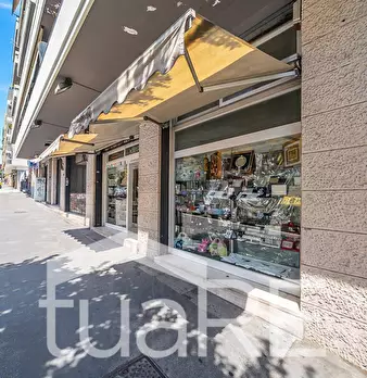 Foto annuncio 11