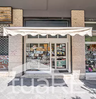 Foto annuncio 13