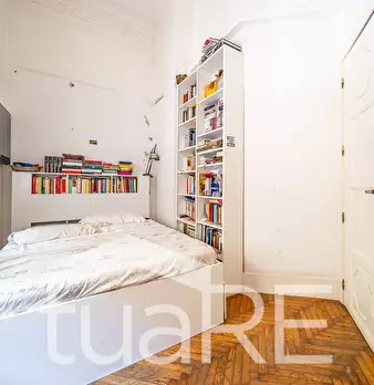 Foto annuncio 26