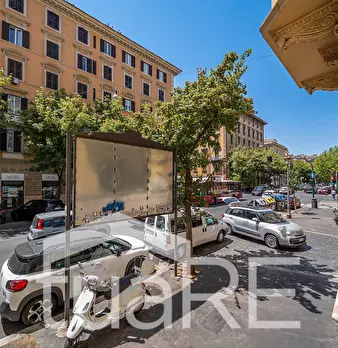 Foto annuncio 28