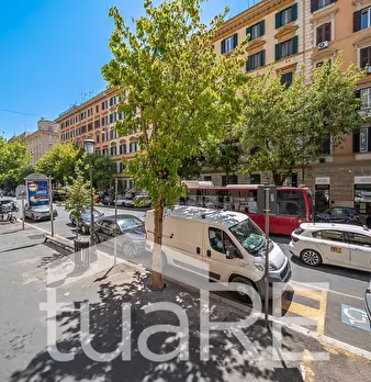 Foto annuncio 30