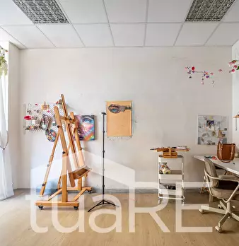 Foto annuncio 21