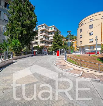 Foto annuncio 18