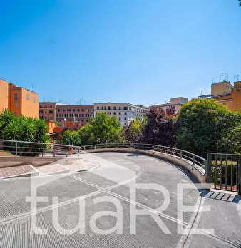 Foto annuncio 19