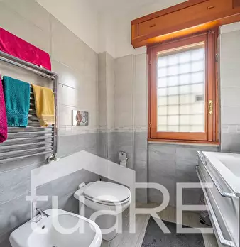 Foto annuncio 19