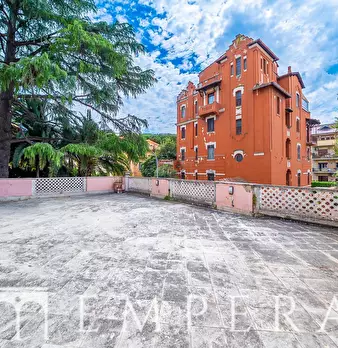 Foto annuncio 33
