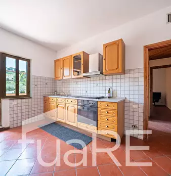 Foto annuncio 32