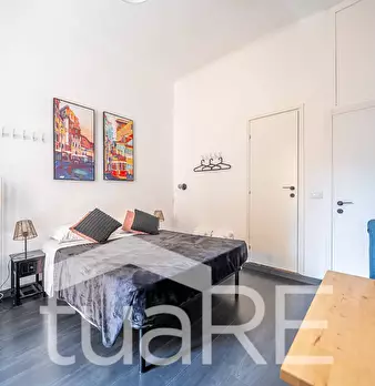 Foto annuncio 25
