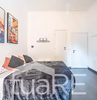 Foto annuncio 26