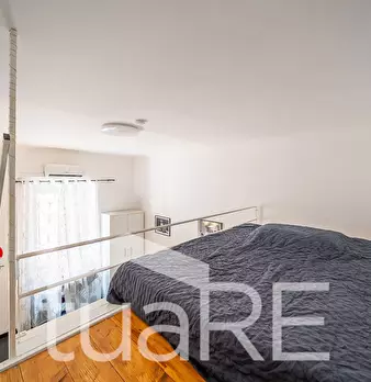 Foto annuncio 29