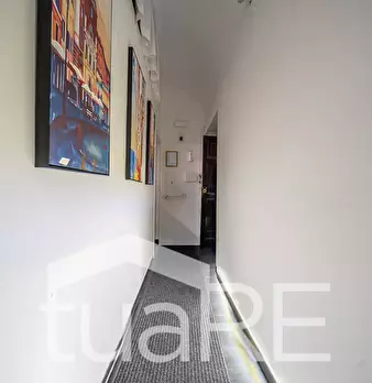 Foto annuncio 30