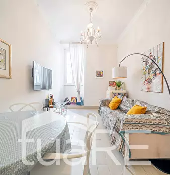Foto annuncio 12