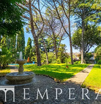 Foto annuncio 30